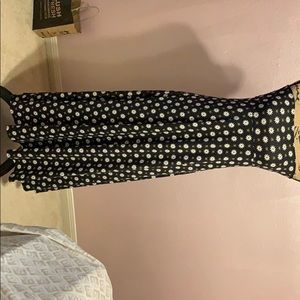 Maxi skirt Lularoe size small